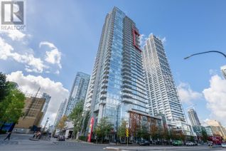 Condo Apartment for Sale, 4688 Kingsway #910, Burnaby, BC