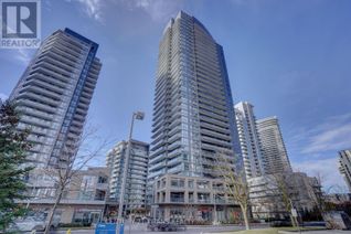 Property for Rent, 56 Forest Manor Road #1305, Toronto (Henry Farm), ON