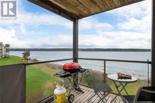 Condo for Sale, 27 Island Hwy S #1301, Campbell River, BC