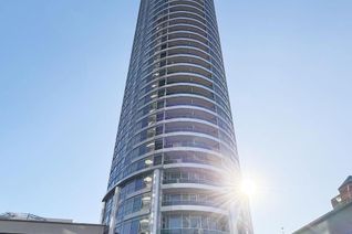 Condo Apartment for Sale, 125 Village Green Square #2408, Toronto (Agincourt South-Malvern West), ON