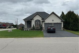 Bungalow for Sale, 2 Kim Lane, Waterford, ON