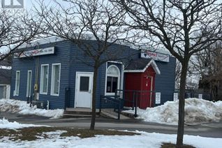 Office Non-Franchise Business for Sale, 1 Albert Street S, Brock (Sunderland), ON