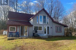 House for Sale, 391 4th Line Belmont, Havelock-Belmont-Methuen, ON