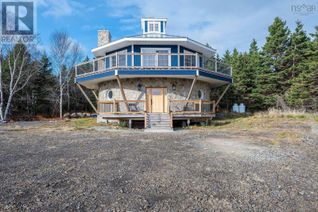 Detached House for Sale, 93 Rye Hill Road, Garden Lots, NS