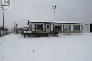 Office for Sale, 53304 Range Road 170, Rural Yellowhead County, AB