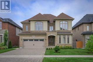 House for Sale, 2421 Humberside Common, London, ON