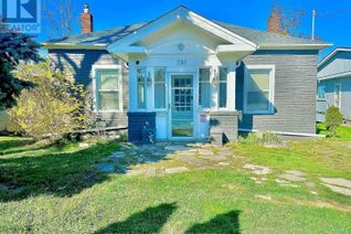 Bungalow for Rent, 281 Sykes Street N, Meaford, ON