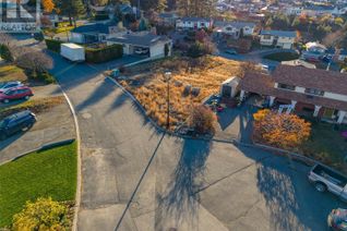 Commercial Land for Sale, 1916 Glencoe Place, Kamloops, BC