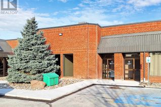 Property for Lease, 80 West Beaver Creek Road #15, Richmond Hill (Beaver Creek Business Park), ON