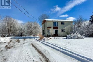 Duplex for Sale, 25 Quinte View Drive, Quinte West, ON