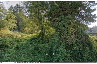 Land for Lease, 12040 102 Avenue, Surrey, BC