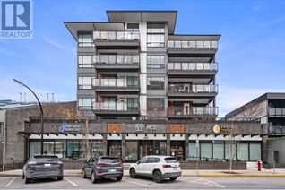 Condo for Sale, 22335 Mcintosh Avenue #405, Maple Ridge, BC