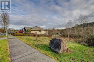 Vacant Residential Land for Sale, 49 Ranchview Dr, Nanaimo, BC