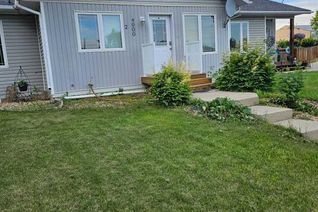 Bungalow for Sale, 4900 54 Avenue #2, Grimshaw, AB