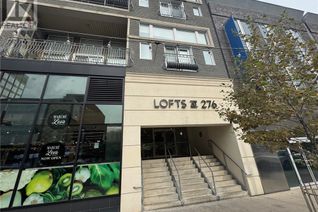 Condo Apartment for Sale, 276 King Street W Unit# 208, Kitchener, ON