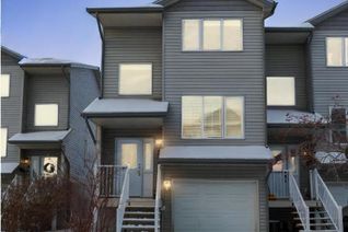 Condo Townhouse for Sale, 100 Albion #23, Fort McMurray, AB