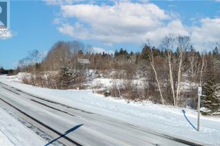 Property for Sale, 3755 Route 760, St George, NB