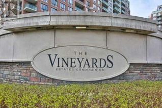 Property for Sale, 350 Red Maple Road #804, Richmond Hill (Langstaff), ON