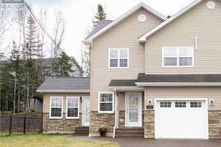 House for Sale, 42 Poitou, Dieppe, NB