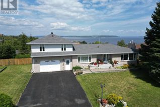 Property for Sale, 251 Lawlor Street, Temiskaming Shores (Haileybury), ON