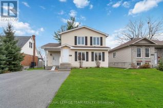 Duplex for Sale, 2238 Pitt Street, Cornwall, ON