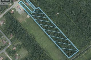 Property for Sale, Lot 90 - 1 Islandview Drive, Miramichi, NB