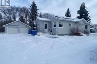 House for Sale, 16 Woodhams Avenue, Fillmore, SK