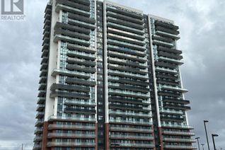 Condo for Sale, 2550 Simcoe Street N #1815, Oshawa (Windfields), ON