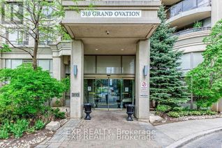 Condo Apartment for Sale, 310 Burnhamthorpe Road W Unit# 2906, Mississauga, ON