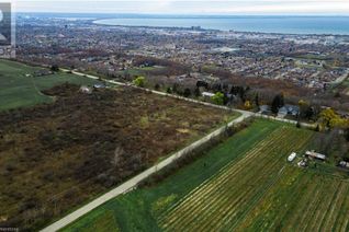 Commercial Land for Sale, Ridge Road, Stoney Creek N/A Road, Hamilton, ON