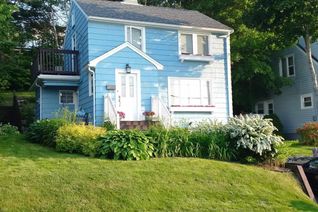 House for Sale, 35 Fenwood Road, Halifax, NS