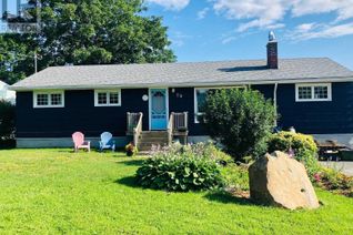 Bungalow for Sale, 29 Pauline Crescent, Dartmouth, NS