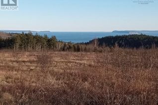 Commercial Land for Sale, Allen Hill Road, Spencers Island, NS