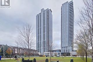 Condo for Sale, 275 Village Green Square #1223, Toronto (Agincourt South-Malvern West), ON