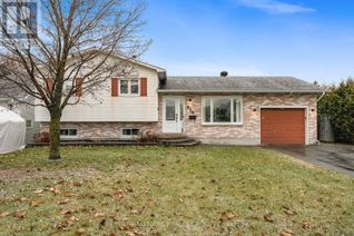 Detached House for Sale, 830 Cote Street, Clarence-Rockland, ON