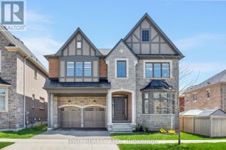 House for Rent, 3269 Biggar Drive, Oakville, ON