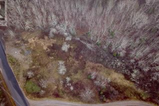 Land for Sale, 1284 Peck Meadow Road, Greenfield, NS