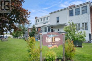 Property for Sale, 19 Main Street #3, Westport, ON Property for Sale, 19 Main Street #3, Westport, ON
