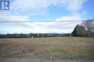 Commercial Land for Sale, 000 Garden Of Eden Road, Whitewater Region, ON