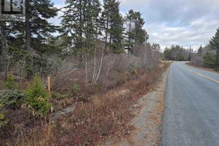 Property for Sale, Lot P-2 Mount Pleasant Road, Mount Pleasant, NS