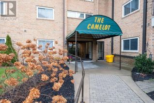 Condo Apartment for Sale, 56 Tripp Boulevard #305, Quinte West, ON