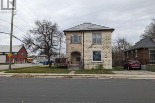 Duplex for Sale, 171 Sydenham Street E, Aylmer, ON