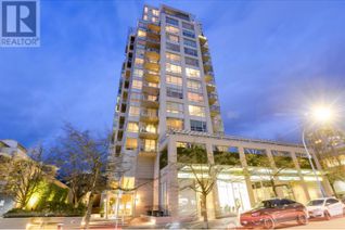 Condo for Sale, 120 W 16th Street #502, North Vancouver, BC