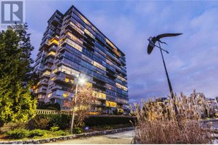 Condo for Sale, 150 24th Street #1102, West Vancouver, BC