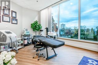 Business for Sale, 11414 Confidential, North Vancouver, BC