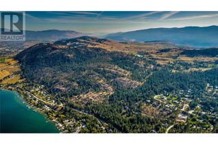 Commercial Land for Sale, 0000 Eastside Road, Vernon, BC