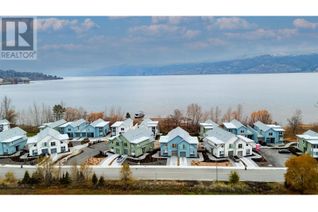 Duplex for Sale, 3040 Landry Crescent, Summerland, BC