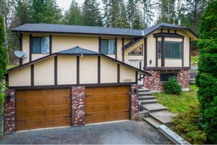 House for Sale, 32555 Richards Avenue, Mission, BC