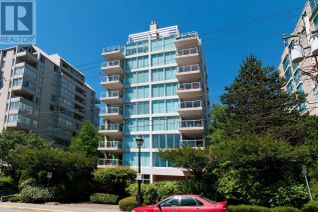 Condo Apartment for Sale, 1455 Duchess Avenue #301, West Vancouver, BC