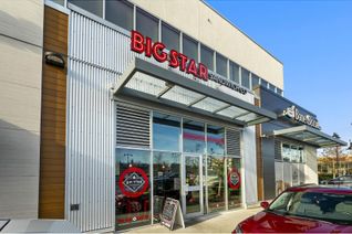 Business for Sale, 16050 24th Avenue #155, White Rock, BC